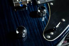 YAMAHA PACIFICA PAC612VIIFM_6