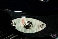 YAMAHA PACIFICA PAC612VIIFM_7