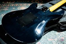 YAMAHA PACIFICA PAC612VIIFM_8