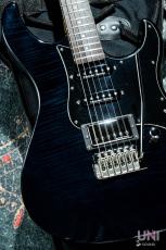 YAMAHA PACIFICA PAC612VIIFM_10