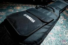 YAMAHA PACIFICA PAC612VIIFM_11