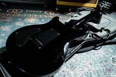 Paul Reed Smith [PRS] SE Custom / 2008_9