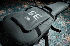 Paul Reed Smith [PRS] SE Custom / 2008_11