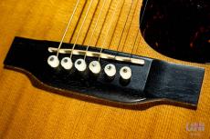 Martin GPCPA1 Plus / 2016_6