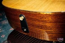 Martin GPCPA1 Plus / 2016_7