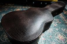 Martin GPCPA1 Plus / 2016_11