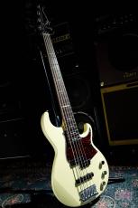 YAMAHA BBP35 / 2025_2