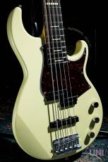 YAMAHA BBP35 / 2025_3