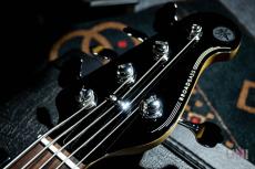 YAMAHA BBP35 / 2025_4