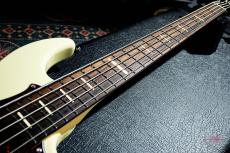 YAMAHA BBP35 / 2025_5