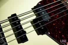 YAMAHA BBP35 / 2025_6