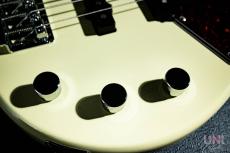 YAMAHA BBP35 / 2025_7