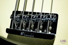 YAMAHA BBP35 / 2025_8