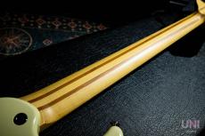 YAMAHA BBP35 / 2025_9