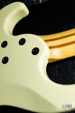 YAMAHA BBP35 / 2025_10