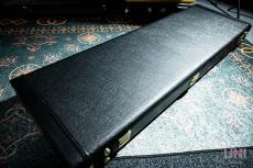 YAMAHA BBP35 / 2025_11