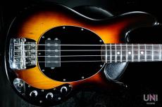 MUSIC MAN StingRay / 1982