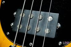 MUSIC MAN StingRay / 1982_5