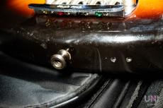 MUSIC MAN StingRay / 1982_8