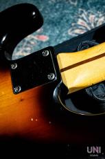 MUSIC MAN StingRay / 1982_10