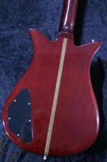 Gibson Custom Shop Archive Series THEODORE "Cherry" VOS #PROTO 1【重量/3.05kg】【激レアモデル入荷!】_7