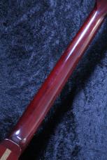Gibson Custom Shop Archive Series THEODORE "Cherry" VOS #PROTO 1【重量/3.05kg】【激レアモデル入荷!】_8