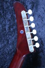 Gibson Custom Shop Archive Series THEODORE "Cherry" VOS #PROTO 1【重量/3.05kg】【激レアモデル入荷!】_9