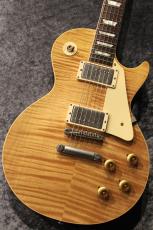 Gibson Custom Shop 【福岡店3周年目玉品】True Historic 1959 Les Paul Standard Reissue Aged '2016【超杢個体】【4.04kg】