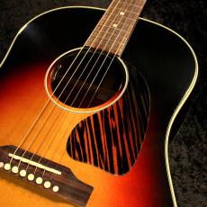 Gibson Custom Shop【ロングスケール】【クリアでパワー感のある音色】 J-45 Standard Long Scale_2