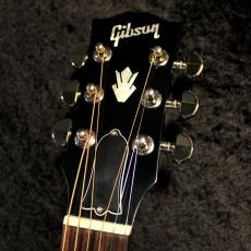 Gibson Custom Shop【ロングスケール】【クリアでパワー感のある音色】 J-45 Standard Long Scale_6