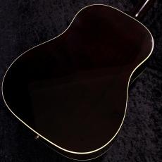 Gibson Custom Shop【ロングスケール】【クリアでパワー感のある音色】 J-45 Standard Long Scale_7