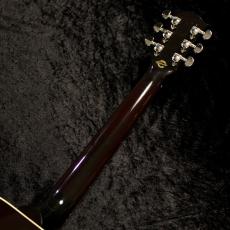 Gibson Custom Shop【ロングスケール】【クリアでパワー感のある音色】 J-45 Standard Long Scale_8