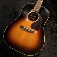 Gibson 【枯れたサウンド】【追従性◎個体】【カスタムショップ】【マーフィーラボ】1942 Banner J-45 Heavy Aged