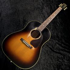 Gibson 【枯れたサウンド】【追従性◎個体】【カスタムショップ】【マーフィーラボ】1942 Banner J-45 Heavy Aged_4