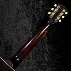 Gibson 【枯れたサウンド】【追従性◎個体】【カスタムショップ】【マーフィーラボ】1942 Banner J-45 Heavy Aged_8