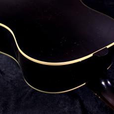 Gibson 【枯れたサウンド】【追従性◎個体】【カスタムショップ】【マーフィーラボ】1942 Banner J-45 Heavy Aged_10