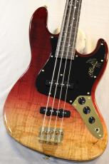 momose 【フレイム/ソメイヨシノTOP】MJ-SKR'26 /E EQS YZR-G【和材】【4.29kg】