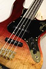 momose 【フレイム/ソメイヨシノTOP】MJ-SKR'26 /E EQS YZR-G【和材】【4.29kg】_2