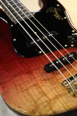 momose 【フレイム/ソメイヨシノTOP】MJ-SKR'26 /E EQS YZR-G【和材】【4.29kg】_3