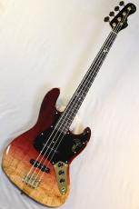 momose 【フレイム/ソメイヨシノTOP】MJ-SKR'26 /E EQS YZR-G【和材】【4.29kg】_4