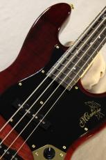 momose 【フレイム/ソメイヨシノTOP】MJ-SKR'26 /E EQS YZR-G【和材】【4.29kg】_5