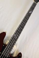 momose 【フレイム/ソメイヨシノTOP】MJ-SKR'26 /E EQS YZR-G【和材】【4.29kg】_6