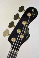 momose 【フレイム/ソメイヨシノTOP】MJ-SKR'26 /E EQS YZR-G【和材】【4.29kg】_7