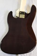 momose 【フレイム/ソメイヨシノTOP】MJ-SKR'26 /E EQS YZR-G【和材】【4.29kg】_8