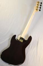 momose 【フレイム/ソメイヨシノTOP】MJ-SKR'26 /E EQS YZR-G【和材】【4.29kg】_9