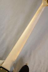 momose 【フレイム/ソメイヨシノTOP】MJ-SKR'26 /E EQS YZR-G【和材】【4.29kg】_10