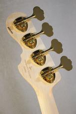 momose 【フレイム/ソメイヨシノTOP】MJ-SKR'26 /E EQS YZR-G【和材】【4.29kg】_11