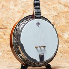 VEGA Earl Scruggs STII 1964-1970