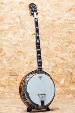 VEGA Earl Scruggs STII 1964-1970_3