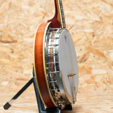 VEGA Earl Scruggs STII 1964-1970_4